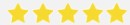 Google 5 Sterne