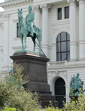 Tapezierarbeiten für Hamburg Altona