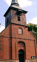 Schimmelbeseitigung in Hamburg Bergstedt