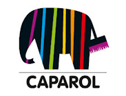 Caparol Farben