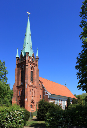  Malerarbeiten für die Hamburger Stadtteile Billbrook, Tatenberg und Moorfleet