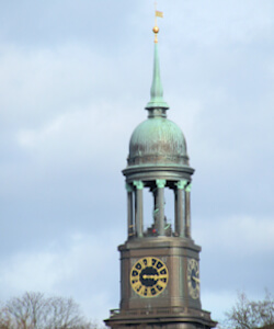 Hamburger Michel