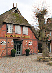 Maler Poppenbüttel