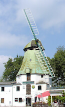 Malerarbeiten und Renovierungsarbeiten in Osdorf