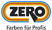 Zero Farben