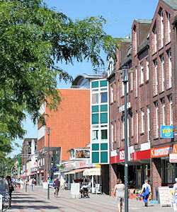 beste Malerarbeiten für Hamburg Rahlstedt