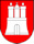 Maler Hamburg