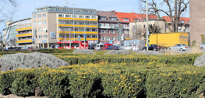 Ihr Maler für Hamburg Wandsbek
