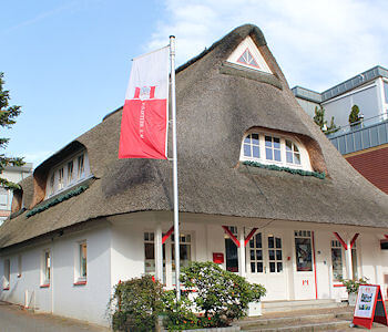 Ihr Maler für Hamburg Rissen