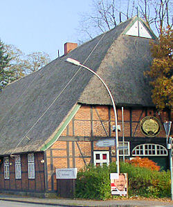 Maler Bargteheide