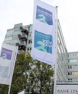 Ihr Maler in Hamburg Schnelsen