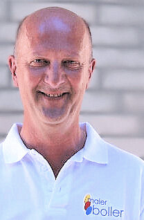 Maler Rissen und Sülldorf