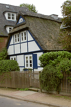 Maler Othmarschen - beste Malerarbeiten für Hamburg Othmarschen