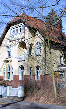 Schimmelberatung & Schimmelbeseitigung zudem auch für Marienthal