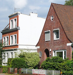 Renovierungsarbeiten auch in Hamburg Stellingen Renovierungsarbeiten auch in Hamburg Stellingen
